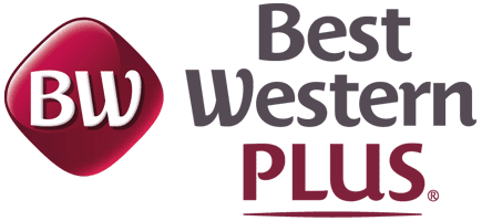 Best Western Plus
